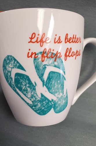 Tazza caffè tutti - , i