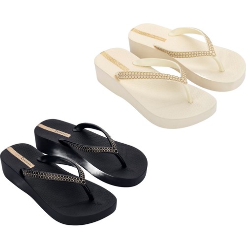 Infradito donna ipanema - donna,