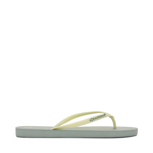 Superga infradito donna 4121 - -,