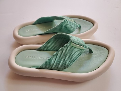 Stella mccartney air - stella,