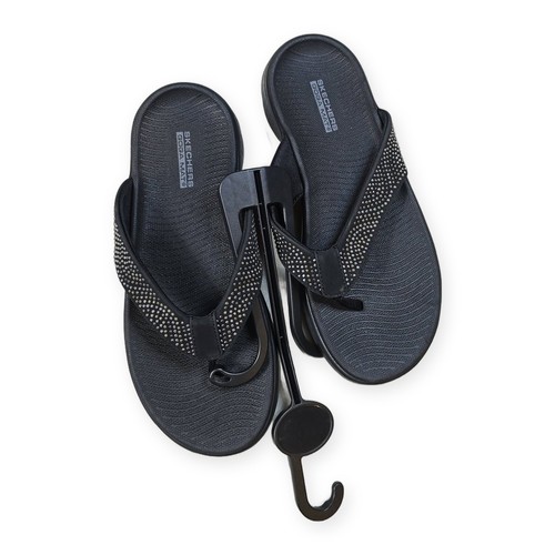 Infradito donna skechers - infradito,