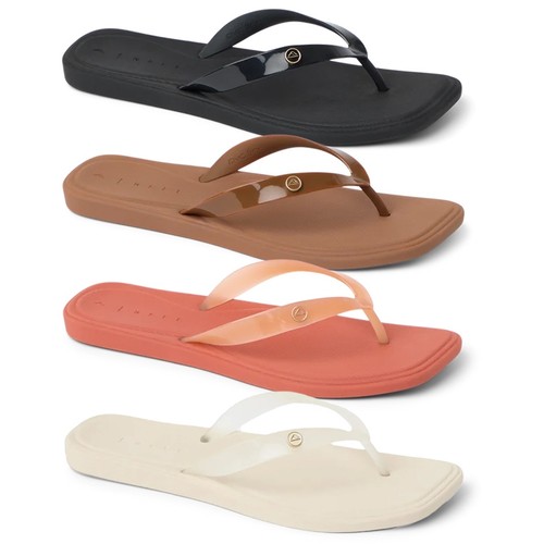 Sandali infradito donna reef - sandali,