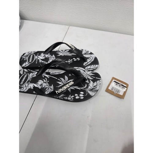 Havaianas top infradito - havaianas,