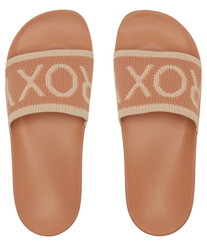 Roxy linea donna sliders - roxy,