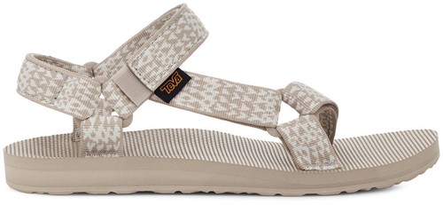 Infradito donna universale - infradito,