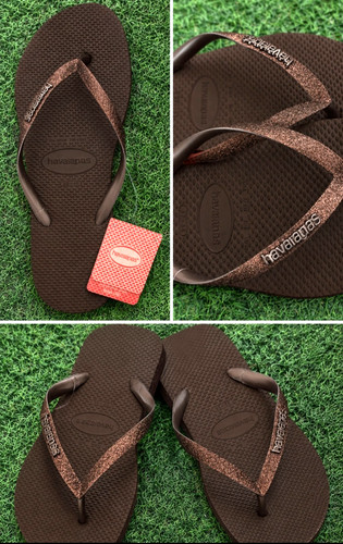 Havaianas sandali infradito - sandali,