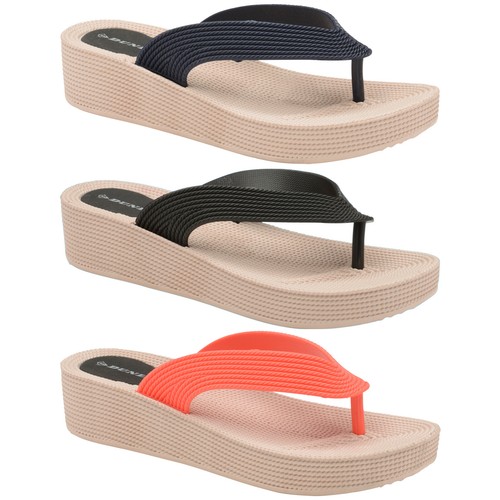 Dunlop linea donna - linea,