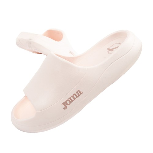 Infradito donna joma - infradito,