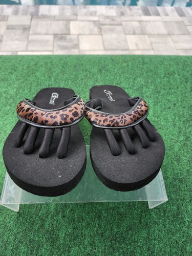 Sandali infradito pedi couture - pedi,