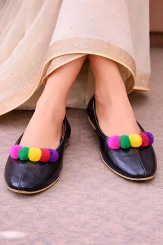 Scarpe donna nere - donna, infradito