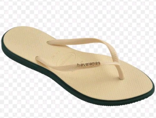 Infradito donna havaianas - donna, slim