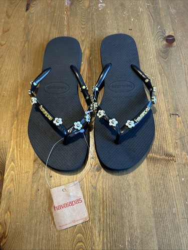 Infradito havaianas - infradito,