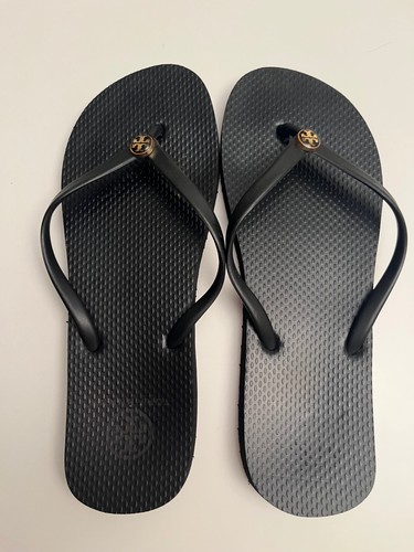 Infradito sottile tory - infradito, burch