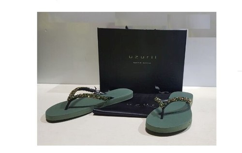 Nuove infradito uzurii classic - uzurii,