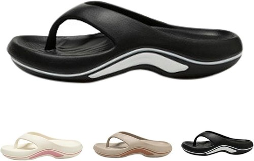 Cuscino supporto arco - cuscino,