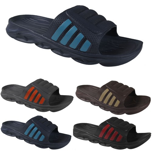 Scarpe uomo mules - scarpe, estive