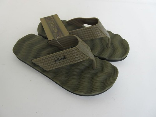 Combat sandalo ciabatte - , da