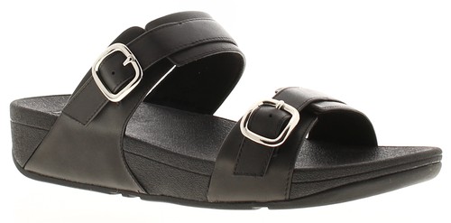 Infradito donna fitflop lulu - infradito,