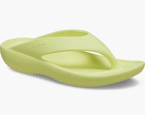 Infradito donna crocs mellow - infradito,