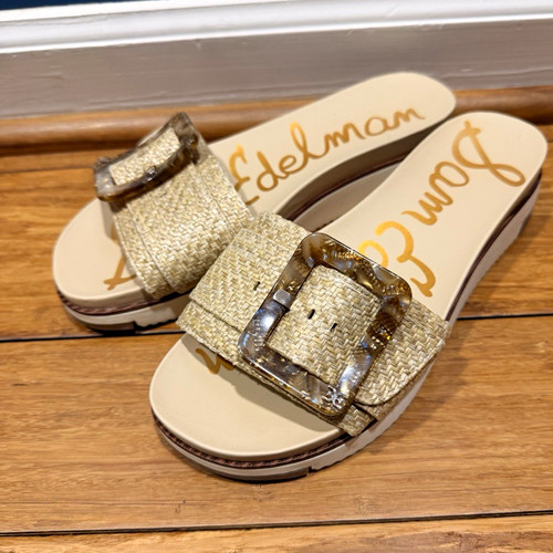 Sam edelman ariane - edelman,