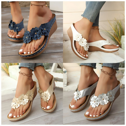 Sandali infradito donna - ,
