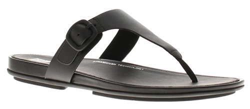 Infradito donna fitflop - infradito,