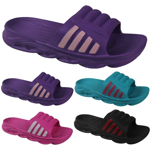 Scarpe donna mules estive - scarpe,