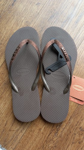 Havaianas sandali infradito - sandali,