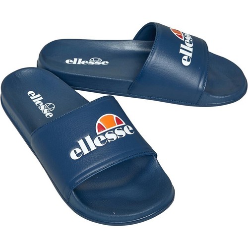 Ciabatte infradito ellesse - ciabatte,