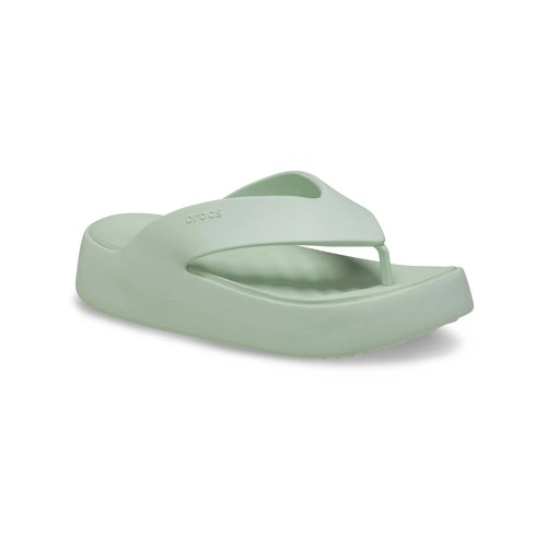 Sandali infradito donna crocs - sandali,