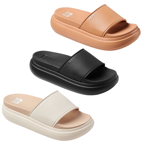 Sandali donna reef - sandali,