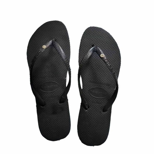 Scarpe spiaggia casual - da,