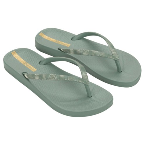 Ipanema mesh flip flops donna - flip-flops,