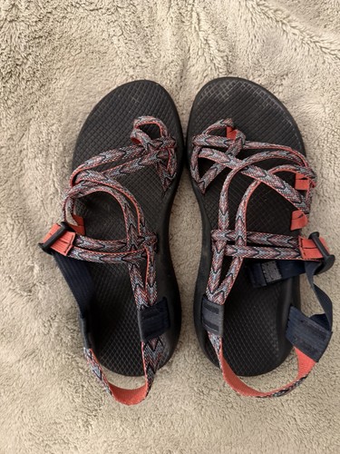 Sandali chaco zx2 classici - sandali,