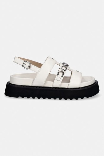 Pinko kate sandals - kate, 06
