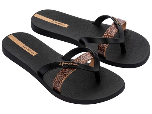 Infradito donna ipanema kirei - donna,