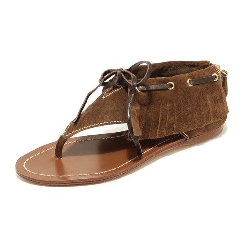3525 infradito donna car - infradito,