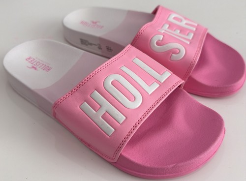 Hollister cursori flip - cursori/flip, flops