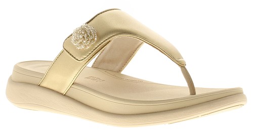 Infradito donna fitflop - donna,