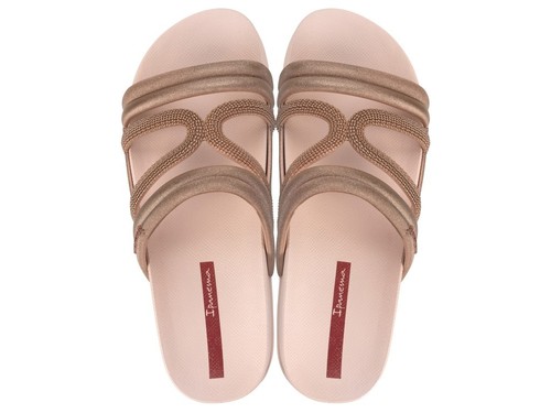Infradito donna ipanema walk - infradito,
