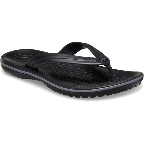 Infradito crocs crocband - crocs, in