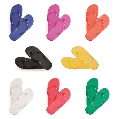 Confezione infradito - confezione, 20