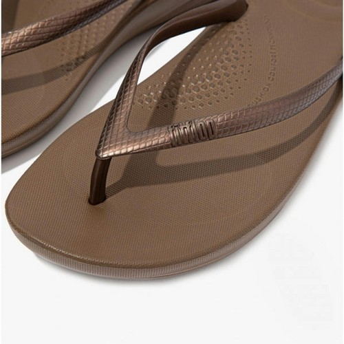 Infradito ergonomiche fitflop - ergonomiche,