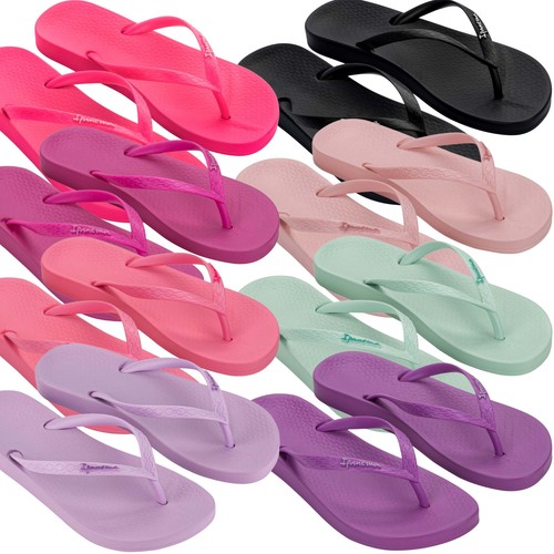 Infradito donna ipanema - donna,