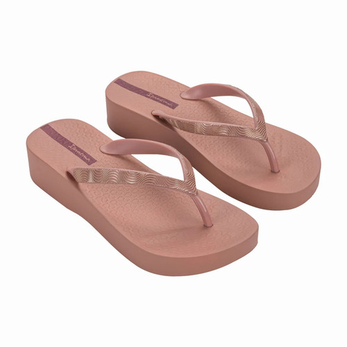 Infradito ipanema donna maglia - ipanema,