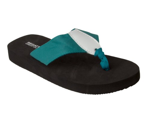 Sandali donna regata - , catarina