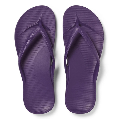Infradito archies supporto - archies,