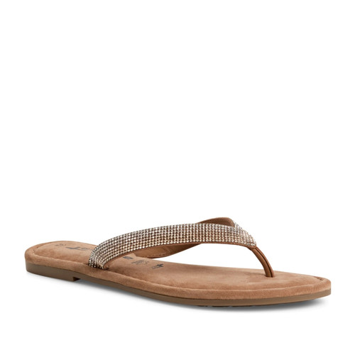 Tamaris infradito donna - tamaris,