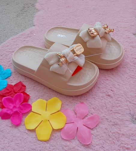 Infradito donna - , 38