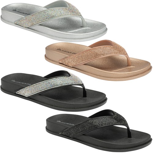 Sandali infradito donna - sandali,